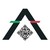 Logo d'Appel