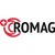ROMAG aquacare AG logo