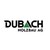 Dubach Holzbau AG logo
