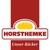 Bäckerei Horsthemke GmbH logo