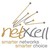Netxcell Limited logo