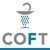 Col·legi Oficial de Farmacèutics de Tarragona logo
