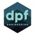 DPF Engineering logo