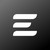Enduco logo