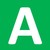 Agrix Tech logo