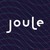 Joule 4.0 logo