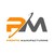 Pronto Manufacturing logo