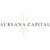 Aureana Capital Management, LLC logo