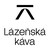 Lázeňská káva - výběrová káva pro Vás bez starostí logo