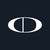 Deuterium Capital Management, LLC logo