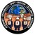 MDRS Crew 342 (Club Mars SUPAERO) logo