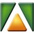 Macadam France logo