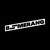 Boomerang Agency logo