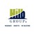 PSA Insurance & Financial Services logo