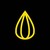 DI⚡OS Kernel logo