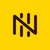 Nomad logo