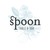 Spoon Table & Bar logo
