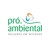 Pró Ambiental Soluções em Resíduos logo