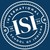 International School of Indiana Logo