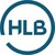 HLB Prüf-Treuhand tax and audit logo