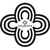 Courtois Paris logo