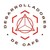 Desarrolladores De Café logo