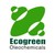 PT Ecogreen Oleochemicals Batam logo