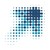 Bulgarian SME Promotion Agency logo