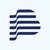 Boavista Tecnologia logo