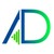 AlmavivA Digitaltec logo