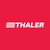 Thaler GmbH & Co. KG logo