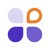 Partida Services logo