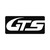 GTS logo