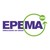 Logo di EPEMA Embalagens 360