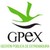 Sociedad de Gestión Pública de Extremadura, S.A.U. (GPEX) logo