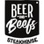 Steakhouse Beer and Beefs logo