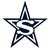 Stratford Academy logo