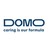 DOMO Chemicals logo