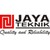 PT Jaya Teknik Indonesia logo