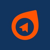 LEZGO logo