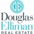 Douglas Elliman logo