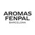 Aromas Fenpal logo