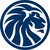 UPTON REALTY GROUP logo