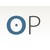 Outras Palavras logo