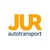JUR Autotransport logo