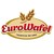 EUROWAFEL logo
