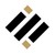 Portage Foncier logo
