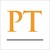 The PT Services Group logo
