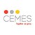 CEMES Ltd logo