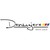 DENUZIERE SAS logo